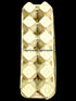 eggs-brown-12-pc-large